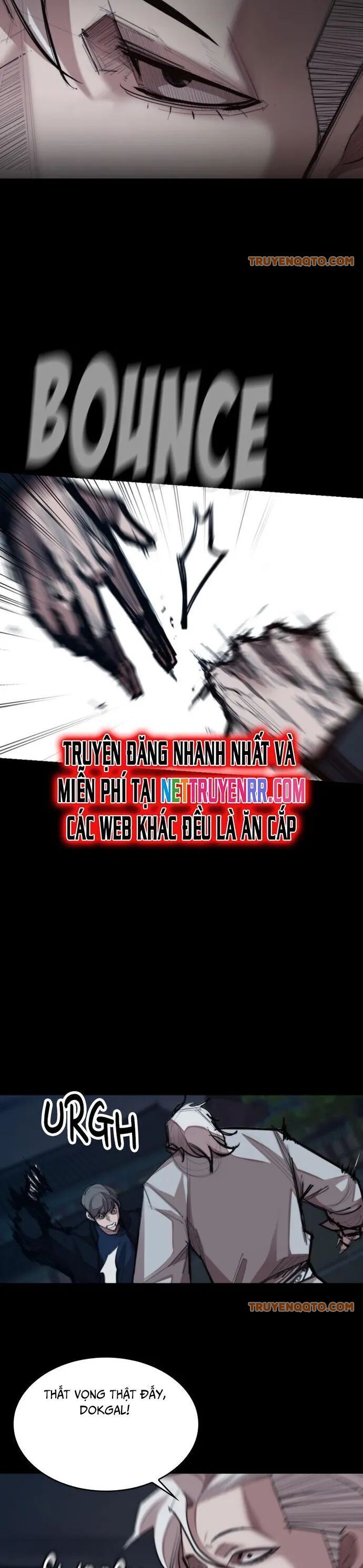 Xích Nguyệt - Chapter 21 - Page 7