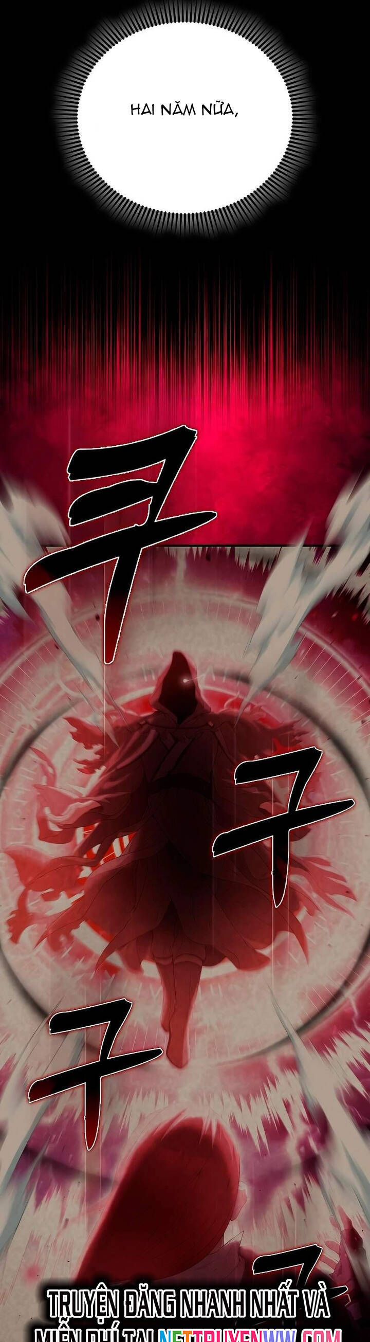 Nhân Vật Phụ Siêu Mạnh - Chapter 51 - Page 10