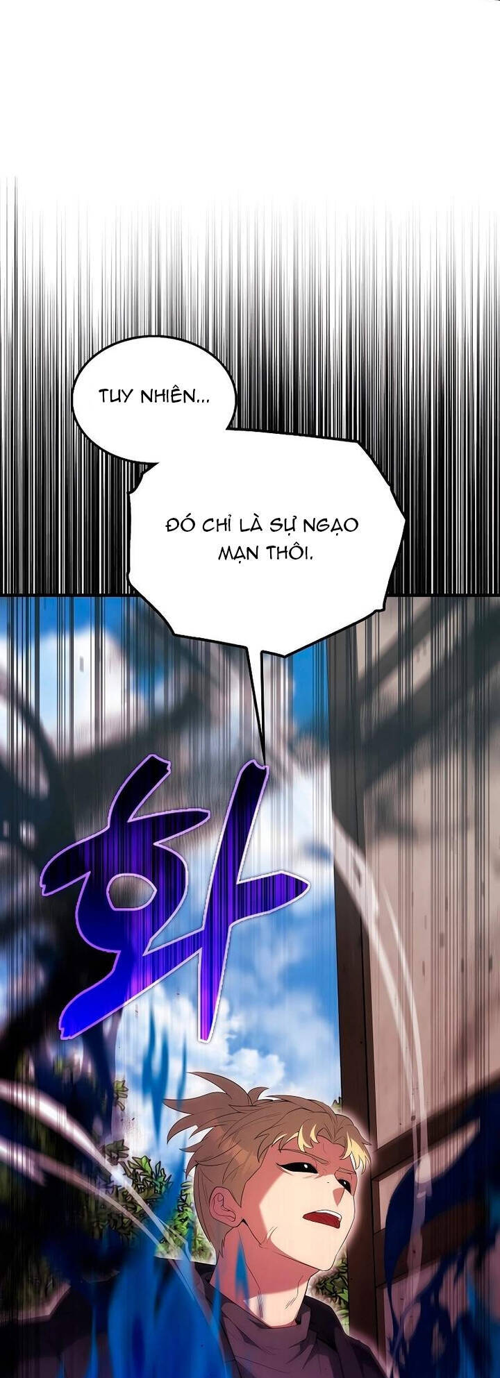 Nhân Vật Phụ Siêu Mạnh - Chapter 51 - Page 15