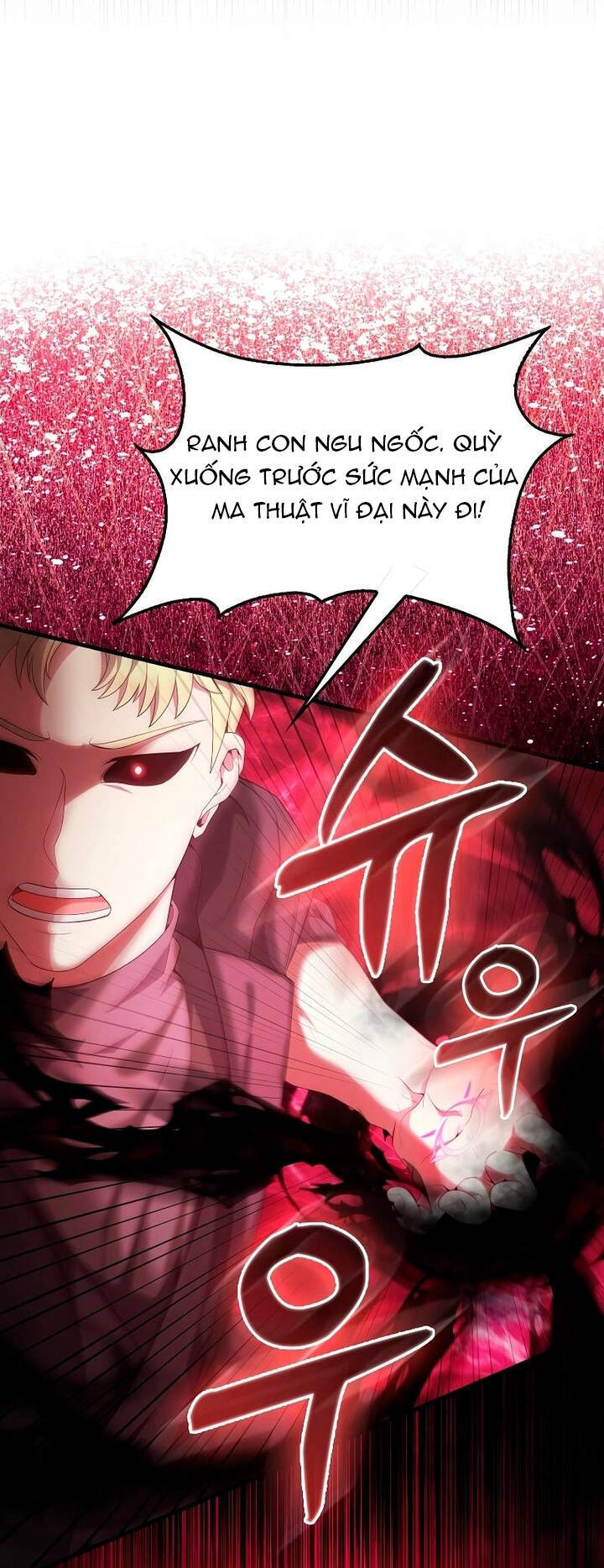 Nhân Vật Phụ Siêu Mạnh - Chapter 51 - Page 18