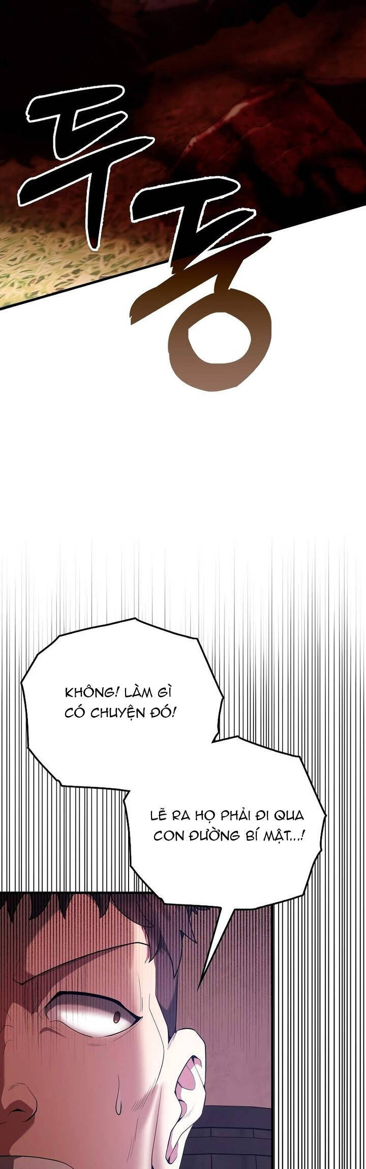 Nhân Vật Phụ Siêu Mạnh - Chapter 51 - Page 26