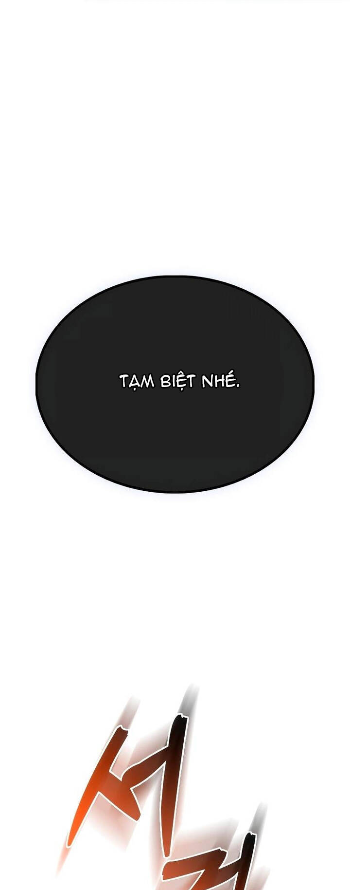 Nhân Vật Phụ Siêu Mạnh - Chapter 51 - Page 27