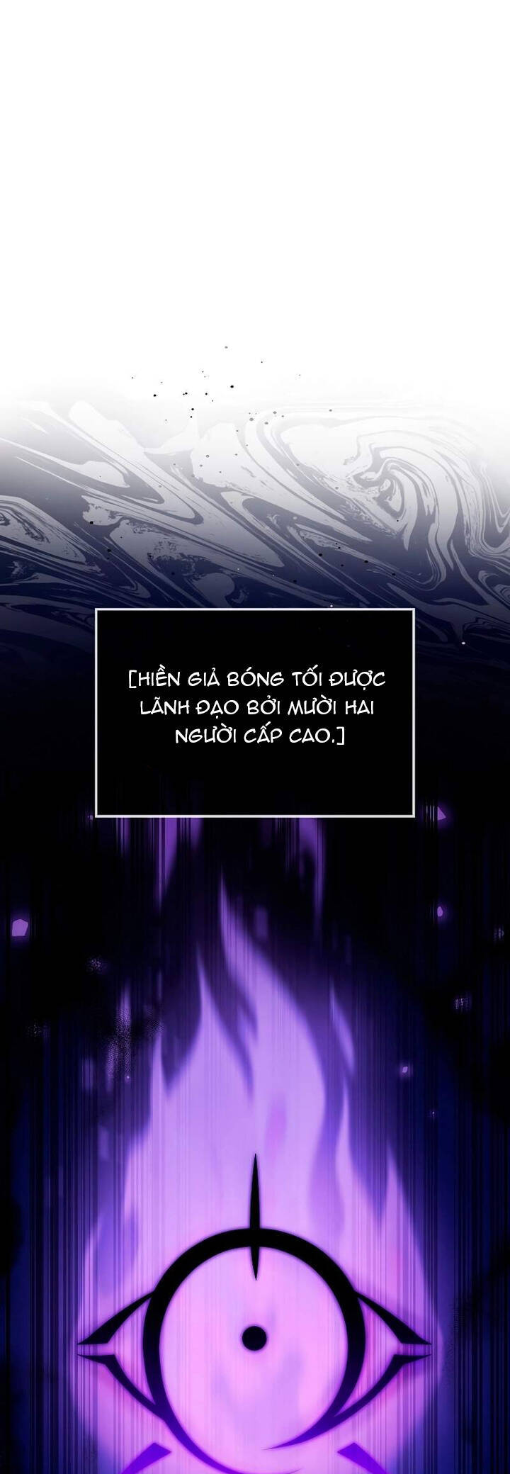 Nhân Vật Phụ Siêu Mạnh - Chapter 51 - Page 7