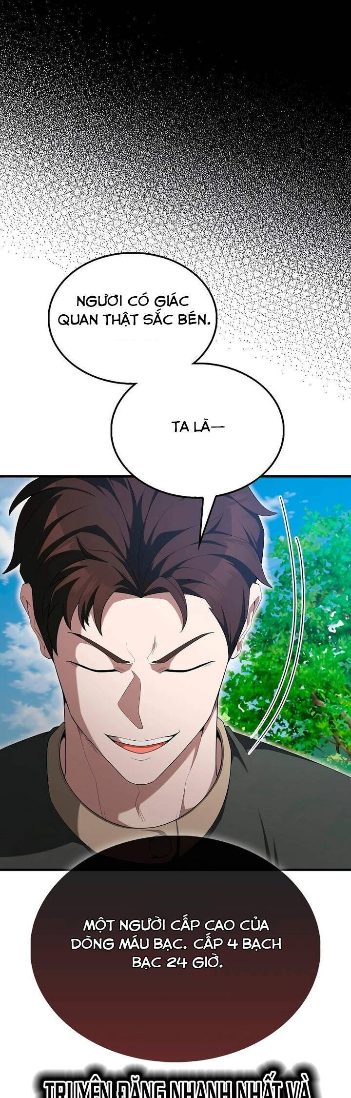 Nhân Vật Phụ Siêu Mạnh - Chapter 52 - Page 10