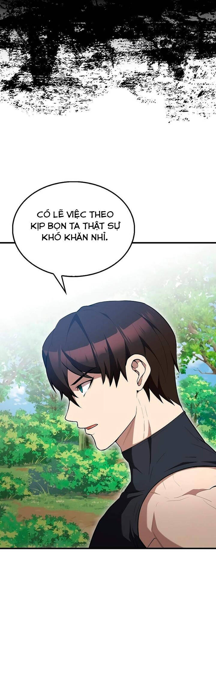 Nhân Vật Phụ Siêu Mạnh - Chapter 52 - Page 14