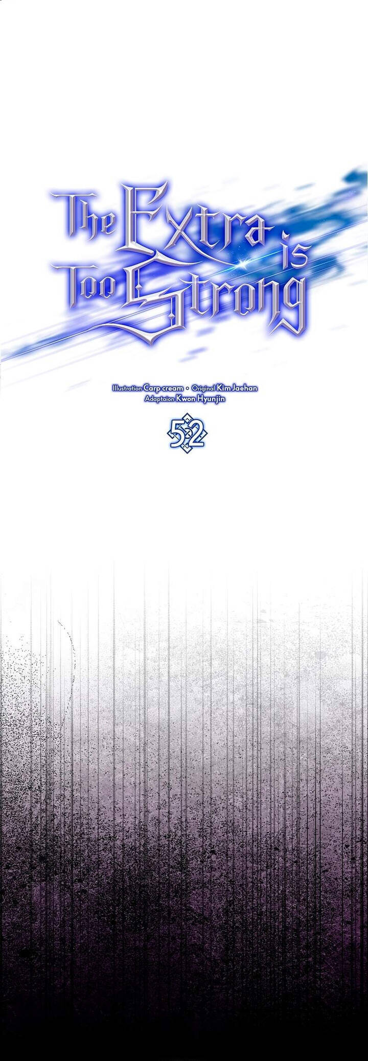 Nhân Vật Phụ Siêu Mạnh - Chapter 52 - Page 16