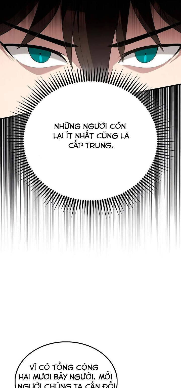 Nhân Vật Phụ Siêu Mạnh - Chapter 52 - Page 17