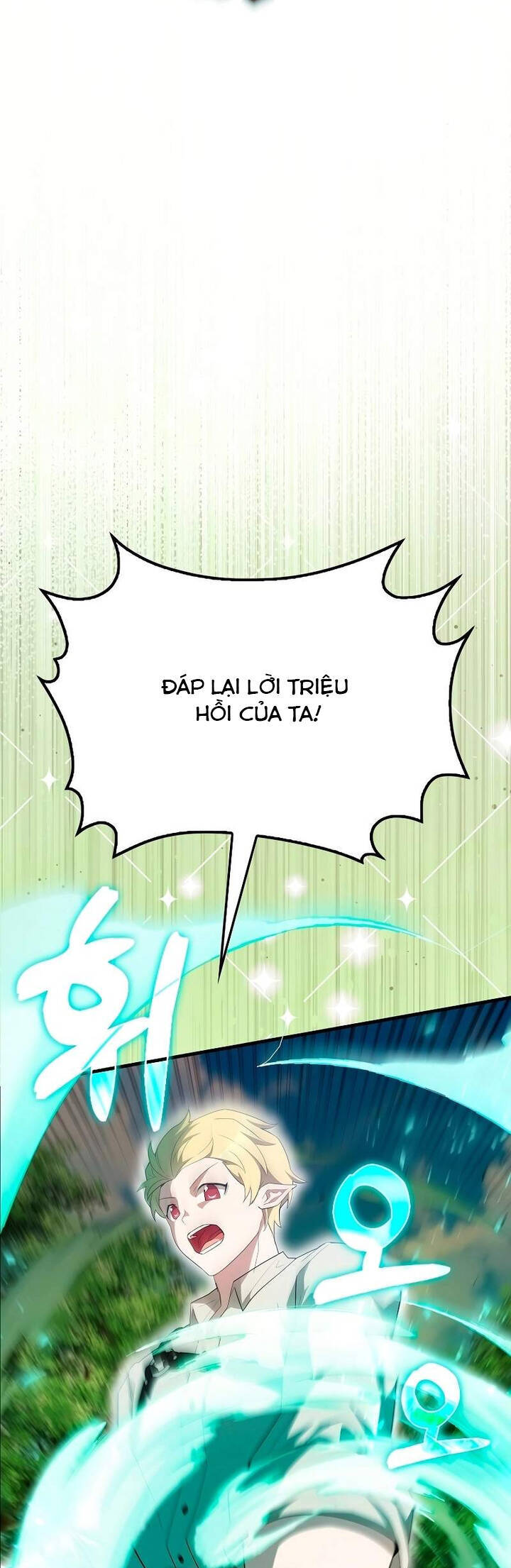 Nhân Vật Phụ Siêu Mạnh - Chapter 52 - Page 22