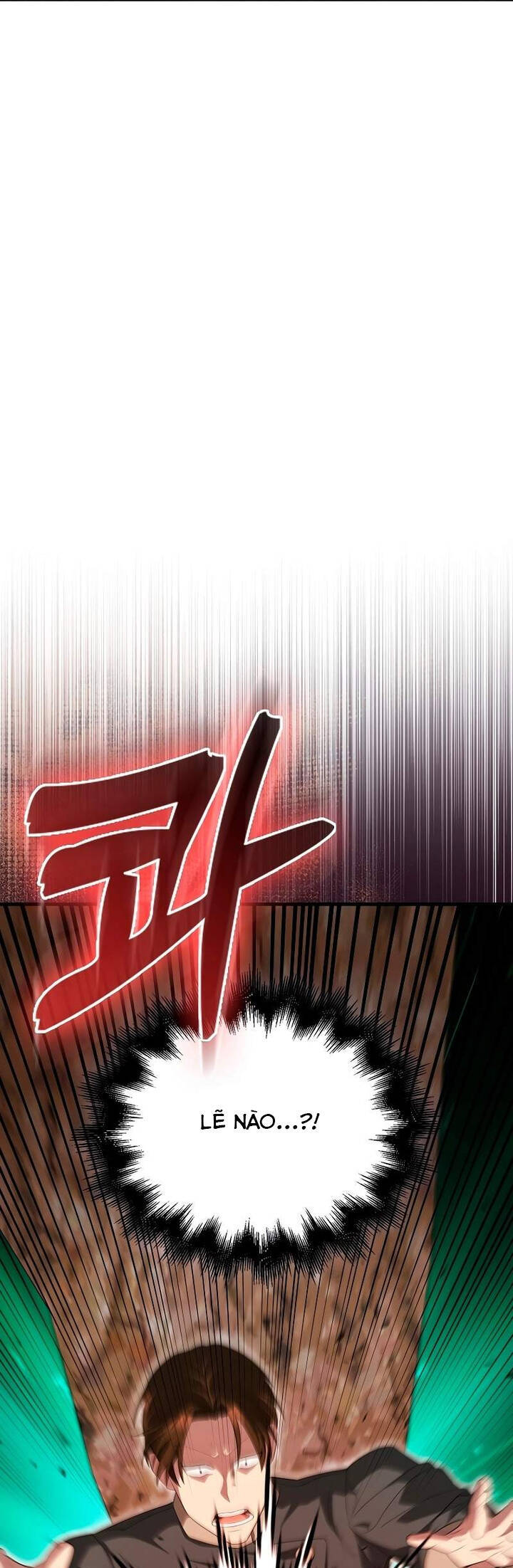 Nhân Vật Phụ Siêu Mạnh - Chapter 52 - Page 34