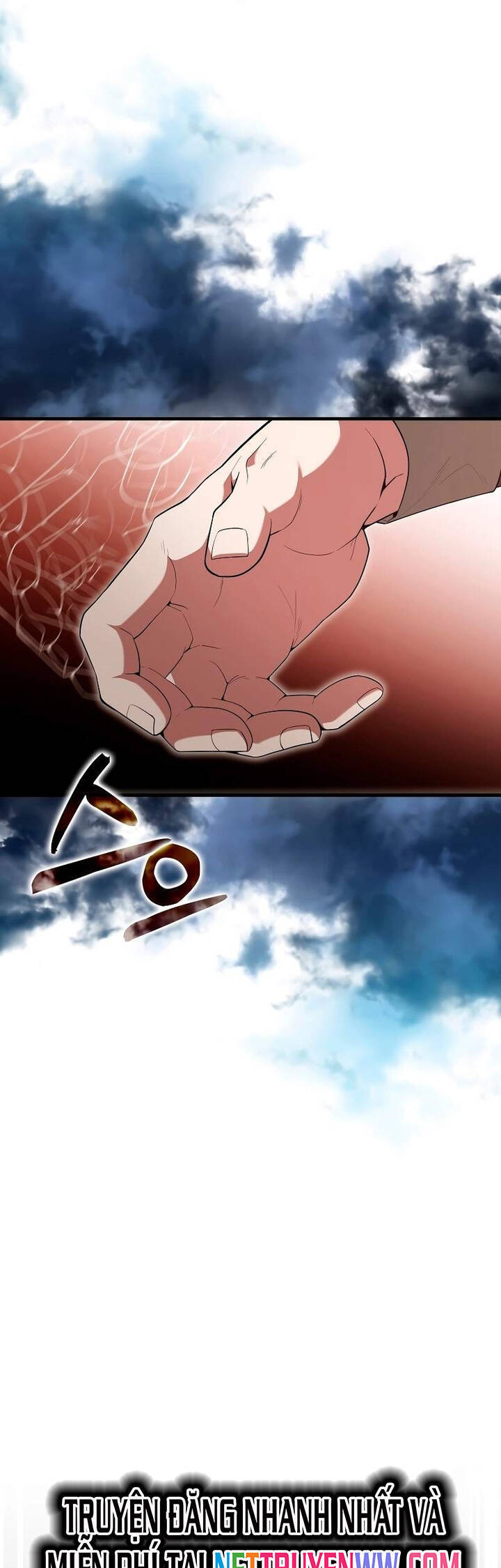 Nhân Vật Phụ Siêu Mạnh - Chapter 52 - Page 5
