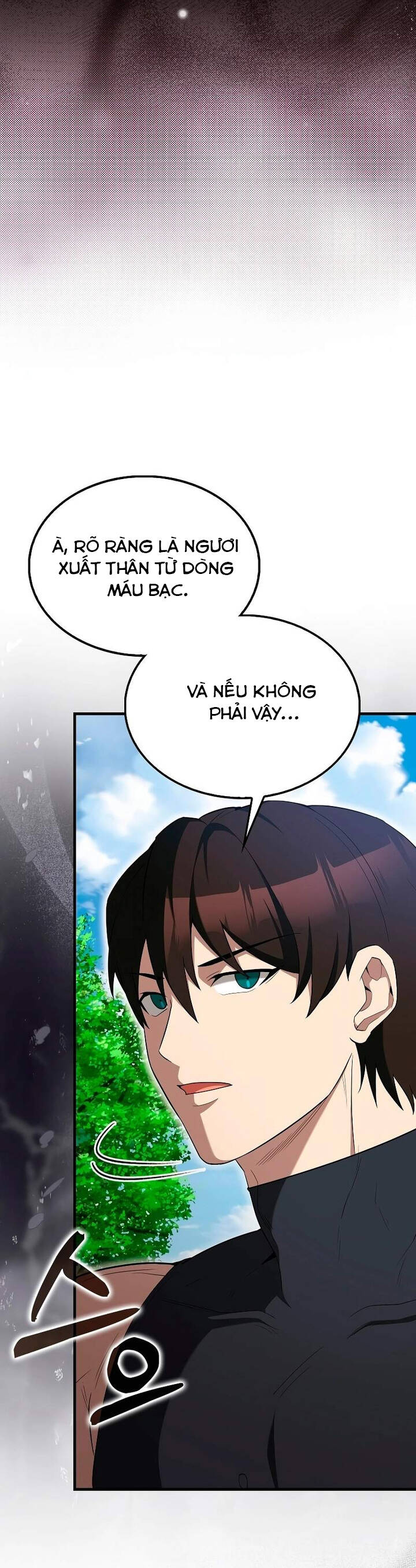 Nhân Vật Phụ Siêu Mạnh - Chapter 52 - Page 8