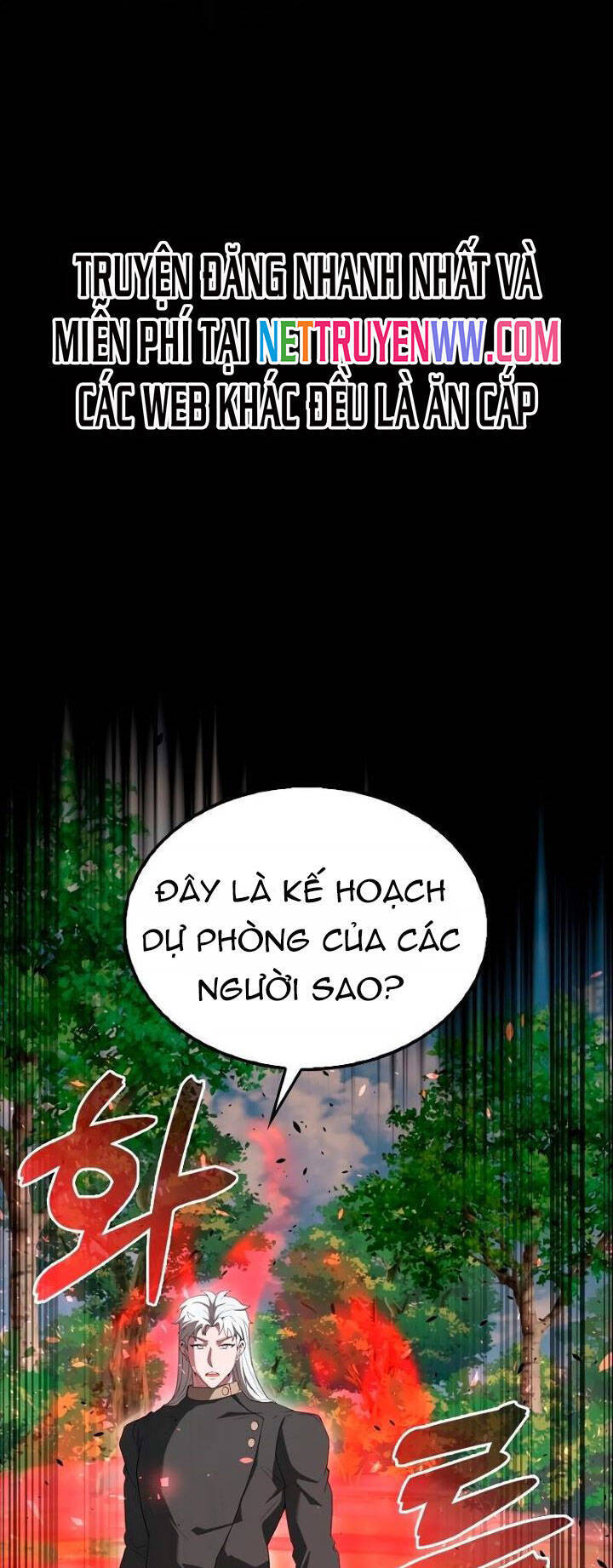 Nhân Vật Phụ Siêu Mạnh - Chapter 53 - Page 10