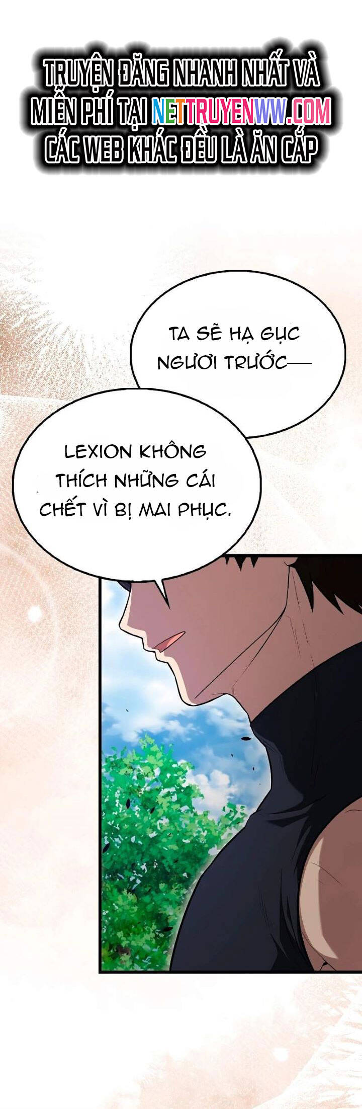 Nhân Vật Phụ Siêu Mạnh - Chapter 53 - Page 12