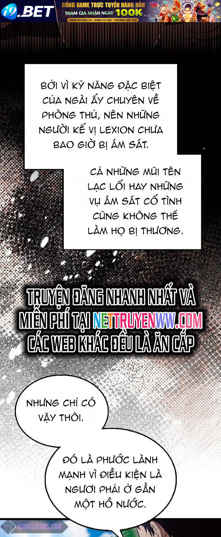 Nhân Vật Phụ Siêu Mạnh - Chapter 53 - Page 16