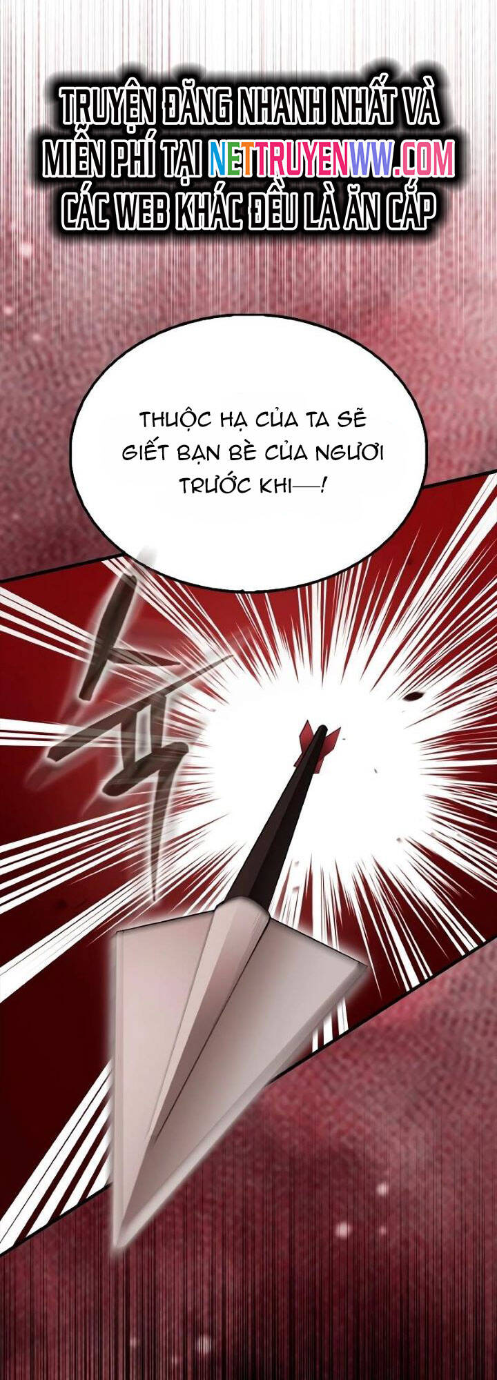 Nhân Vật Phụ Siêu Mạnh - Chapter 53 - Page 18