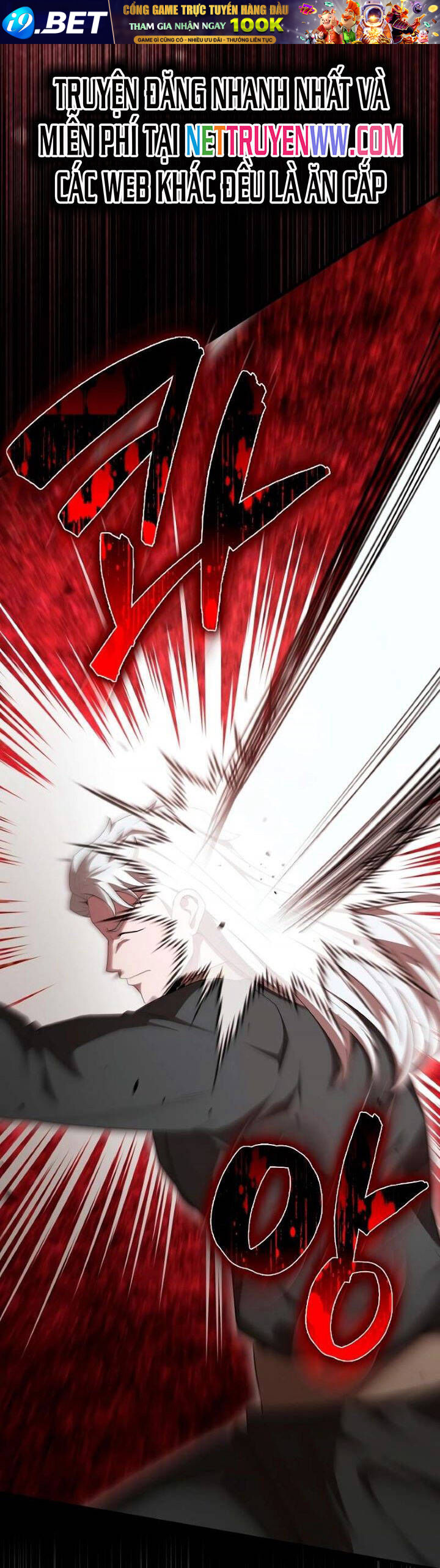 Nhân Vật Phụ Siêu Mạnh - Chapter 53 - Page 19