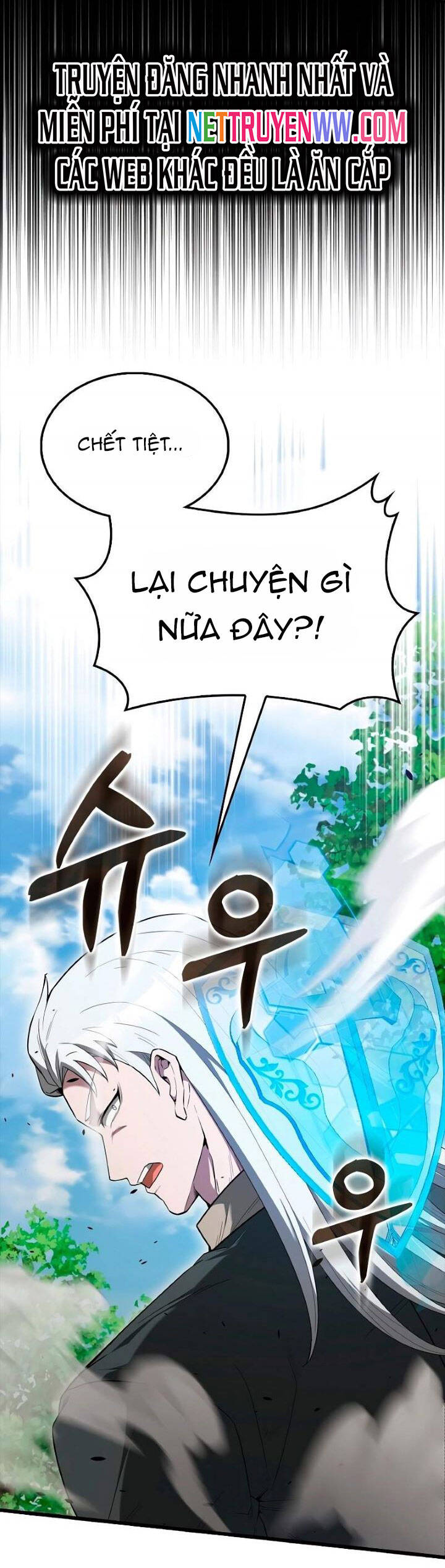 Nhân Vật Phụ Siêu Mạnh - Chapter 53 - Page 20