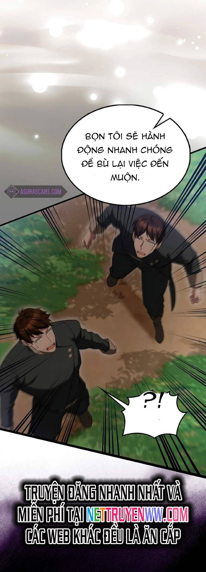 Nhân Vật Phụ Siêu Mạnh - Chapter 53 - Page 24