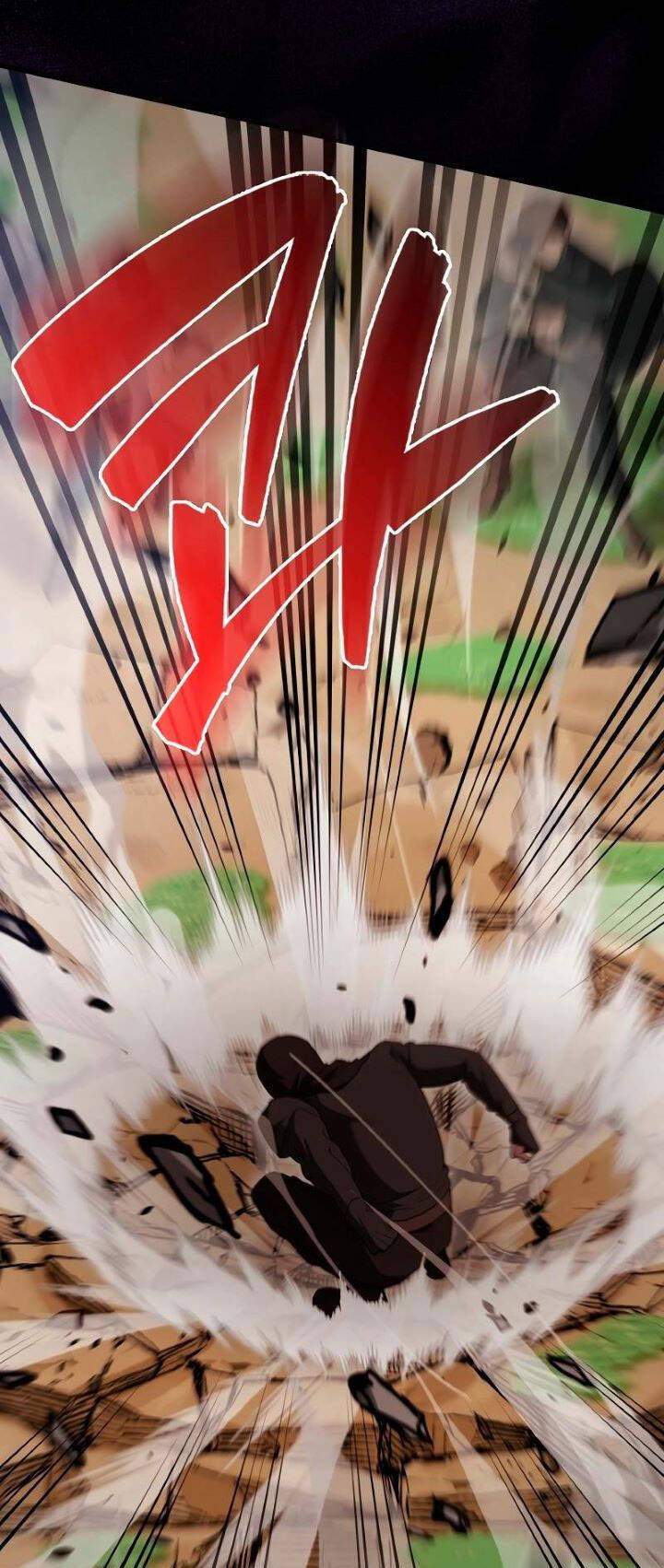 Nhân Vật Phụ Siêu Mạnh - Chapter 53 - Page 25