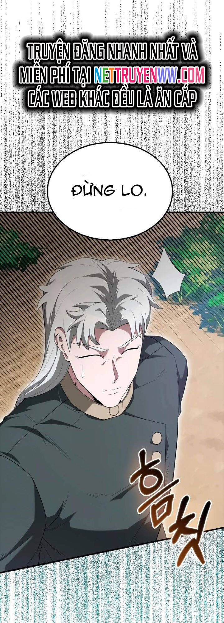 Nhân Vật Phụ Siêu Mạnh - Chapter 53 - Page 32