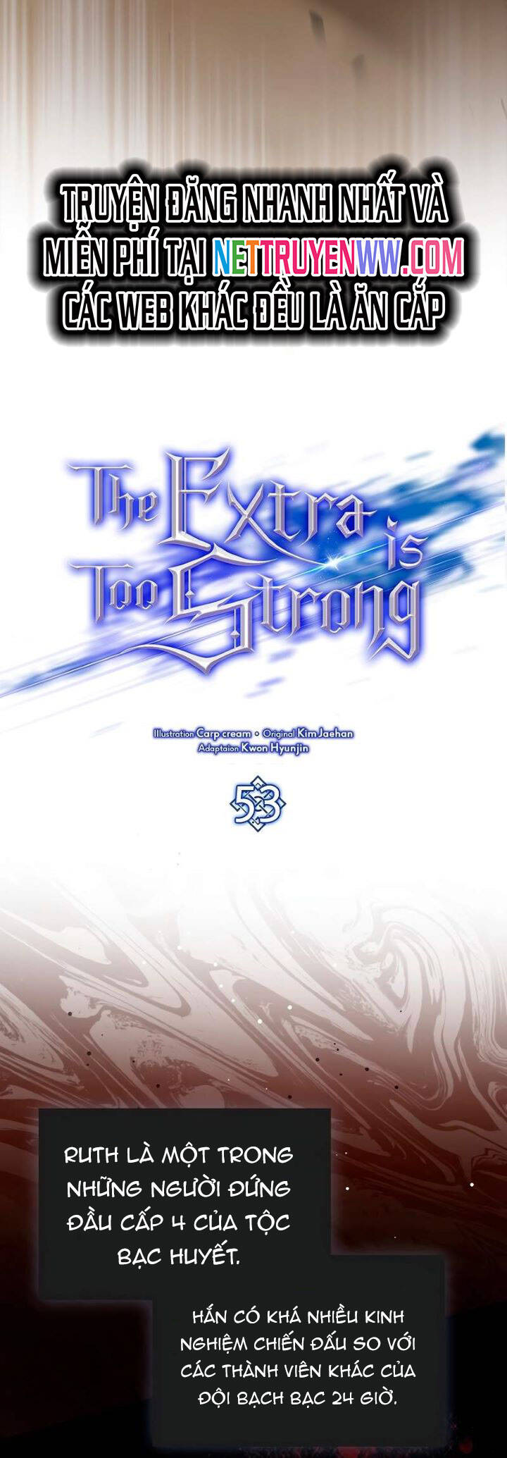 Nhân Vật Phụ Siêu Mạnh - Chapter 53 - Page 36