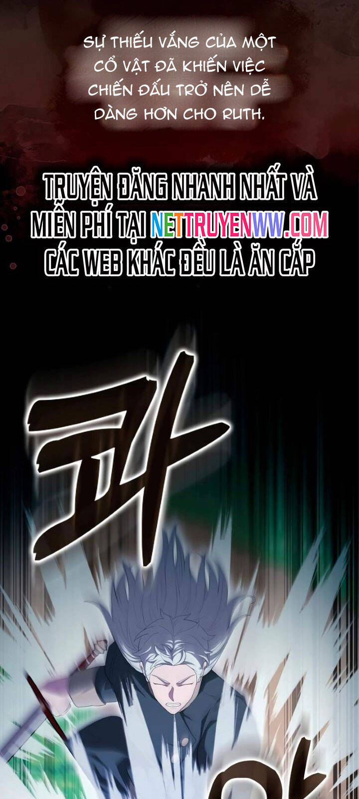 Nhân Vật Phụ Siêu Mạnh - Chapter 53 - Page 40