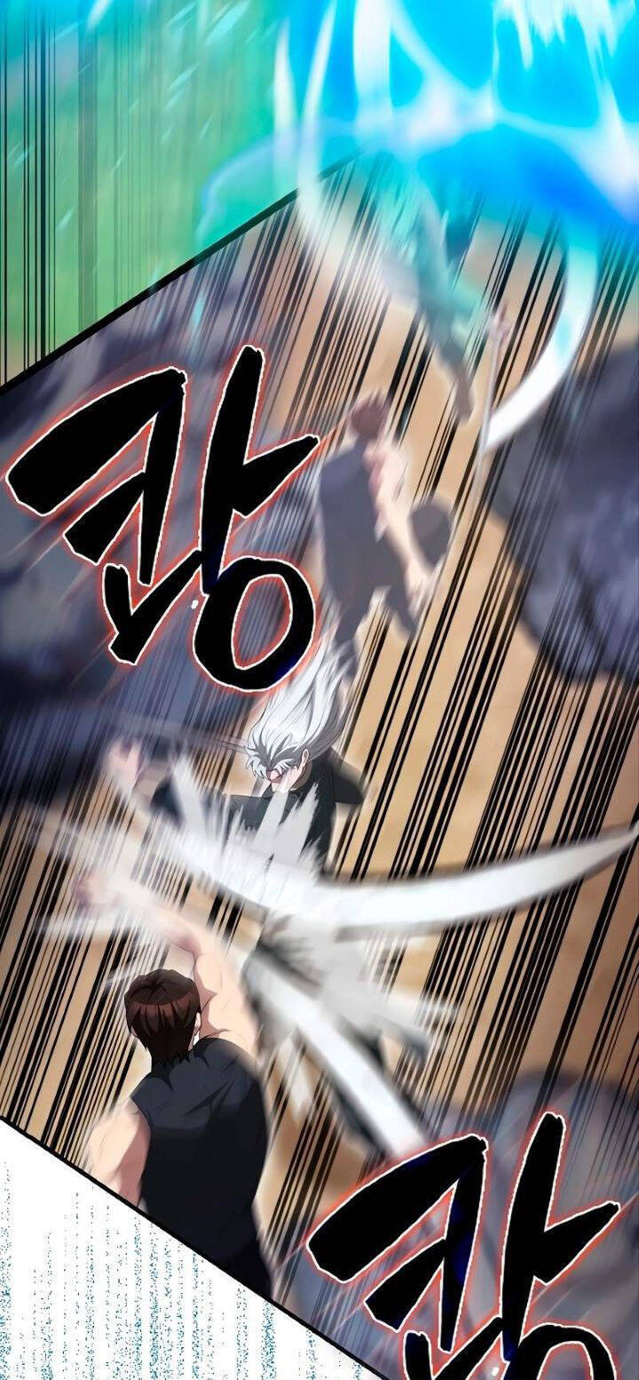 Nhân Vật Phụ Siêu Mạnh - Chapter 53 - Page 41