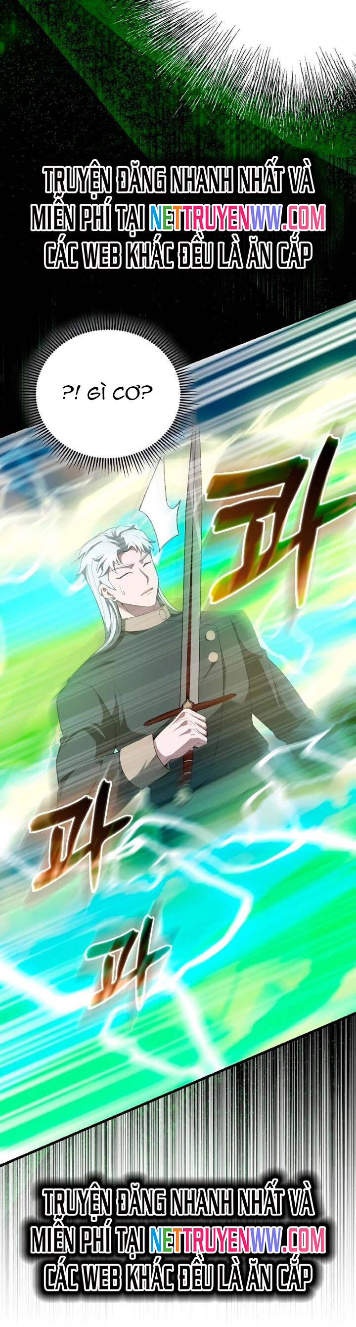 Nhân Vật Phụ Siêu Mạnh - Chapter 53 - Page 44