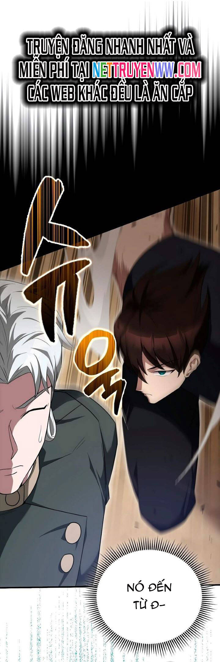 Nhân Vật Phụ Siêu Mạnh - Chapter 53 - Page 45