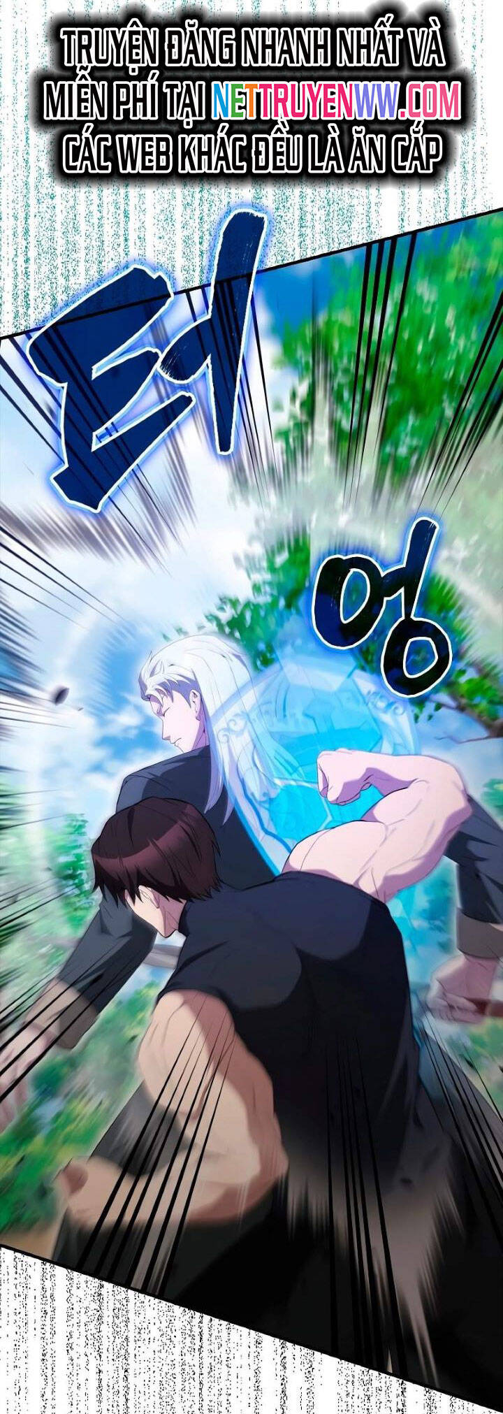 Nhân Vật Phụ Siêu Mạnh - Chapter 53 - Page 46