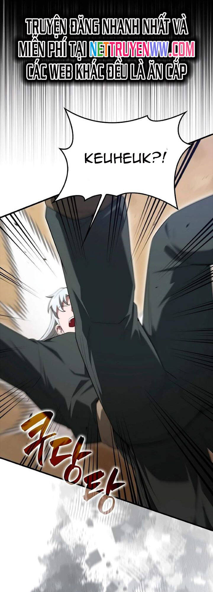 Nhân Vật Phụ Siêu Mạnh - Chapter 53 - Page 48