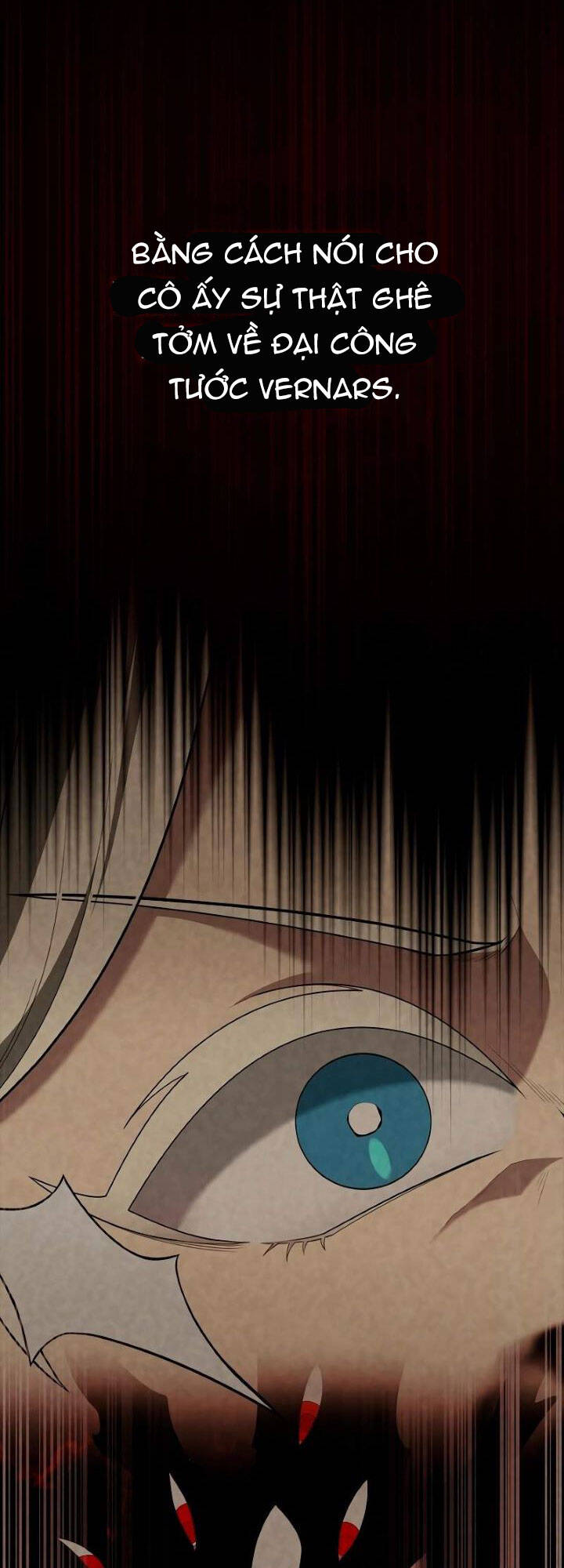 Nhân Vật Phụ Siêu Mạnh - Chapter 53 - Page 5