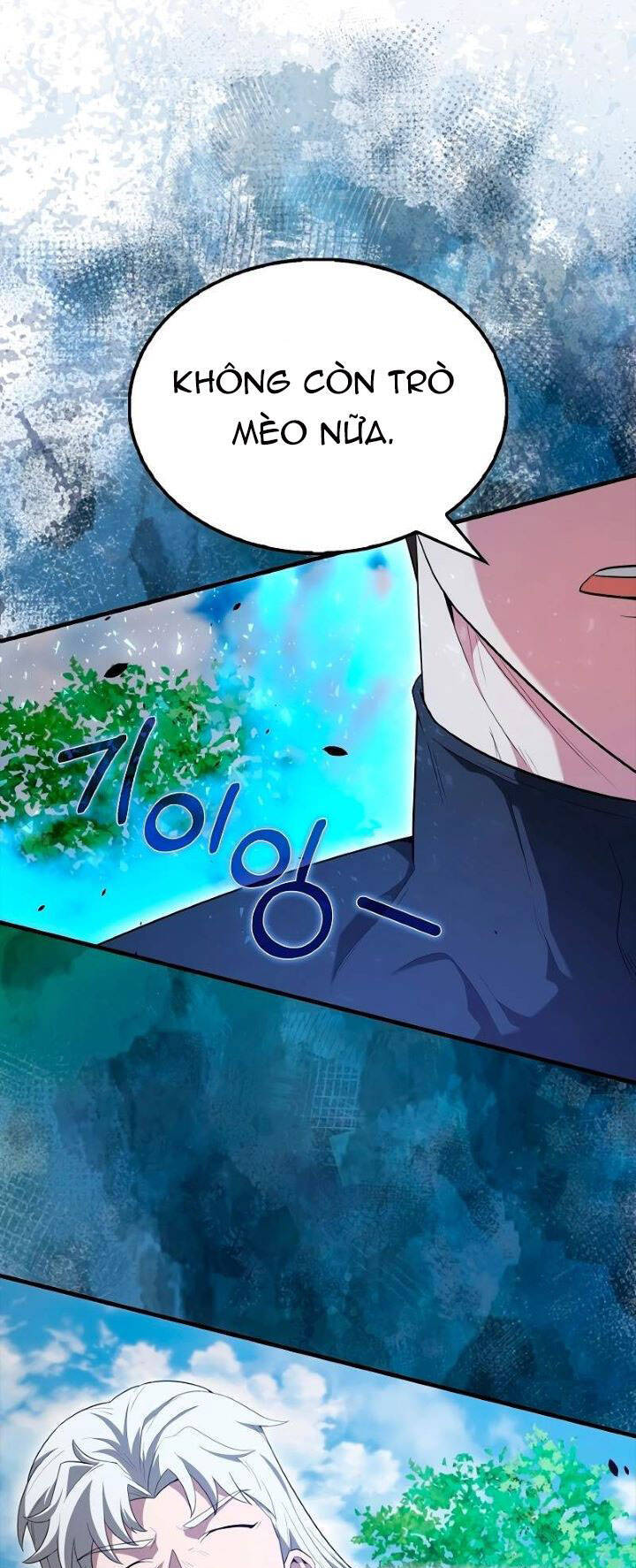 Nhân Vật Phụ Siêu Mạnh - Chapter 53 - Page 50