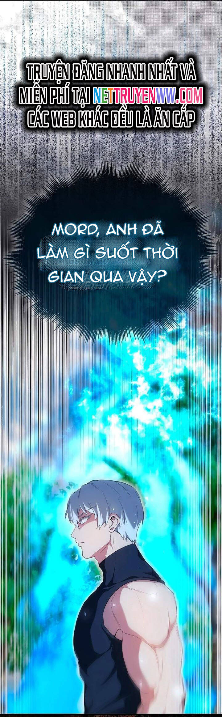 Nhân Vật Phụ Siêu Mạnh - Chapter 53 - Page 55