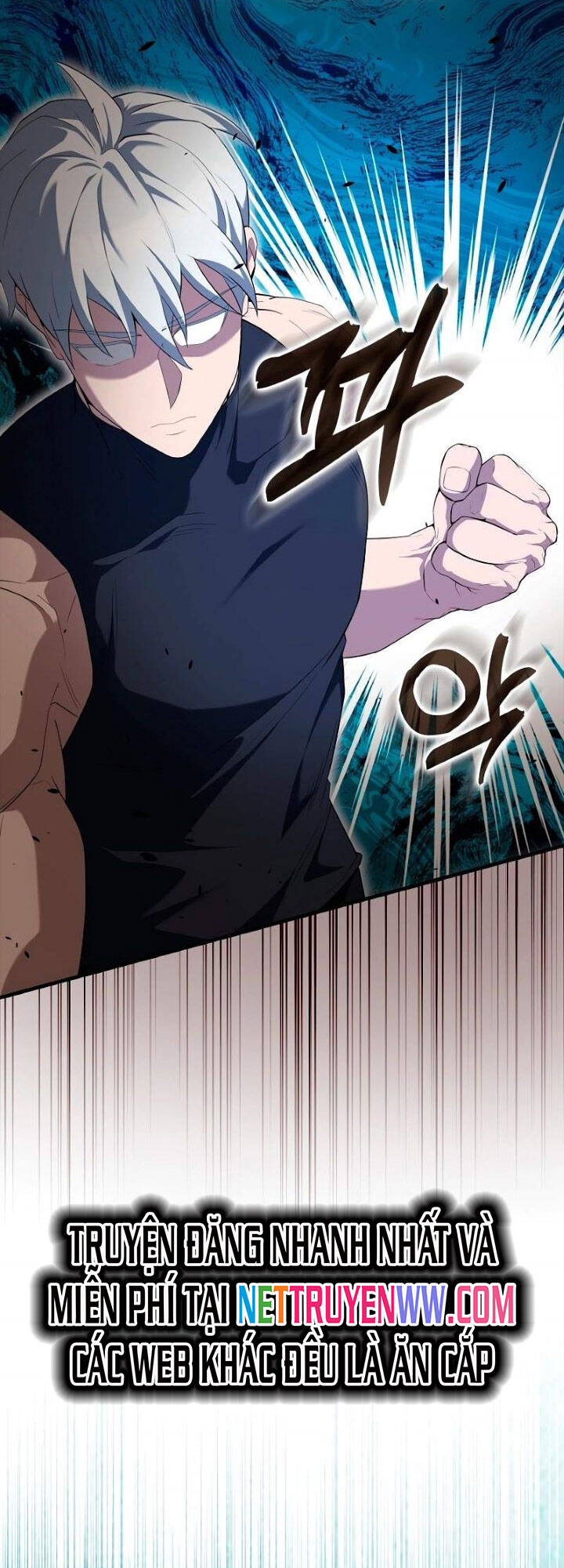 Nhân Vật Phụ Siêu Mạnh - Chapter 53 - Page 58