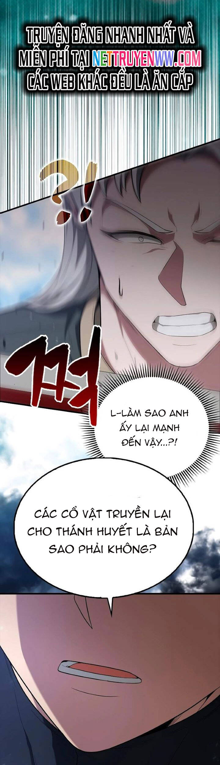 Nhân Vật Phụ Siêu Mạnh - Chapter 53 - Page 60