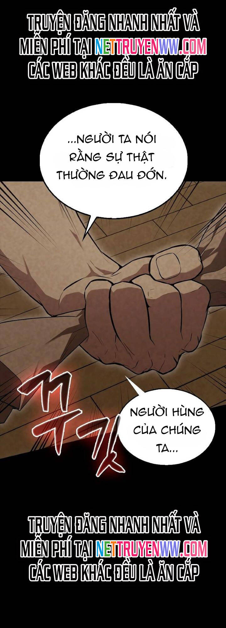 Nhân Vật Phụ Siêu Mạnh - Chapter 53 - Page 8