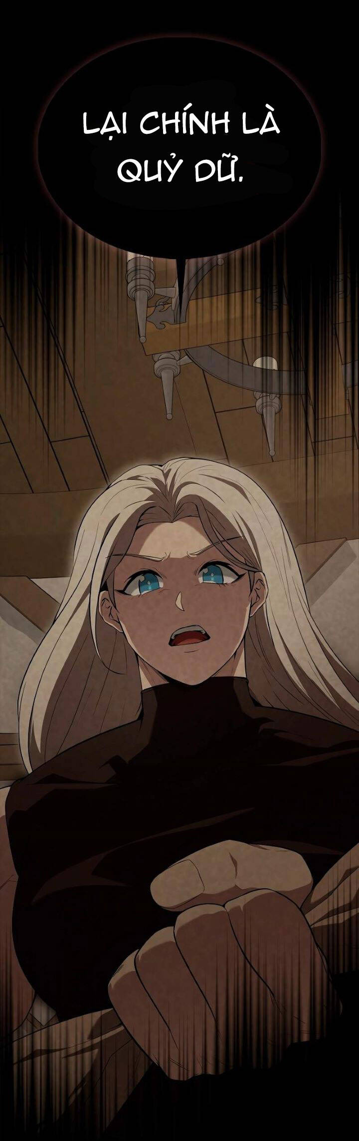 Nhân Vật Phụ Siêu Mạnh - Chapter 53 - Page 9