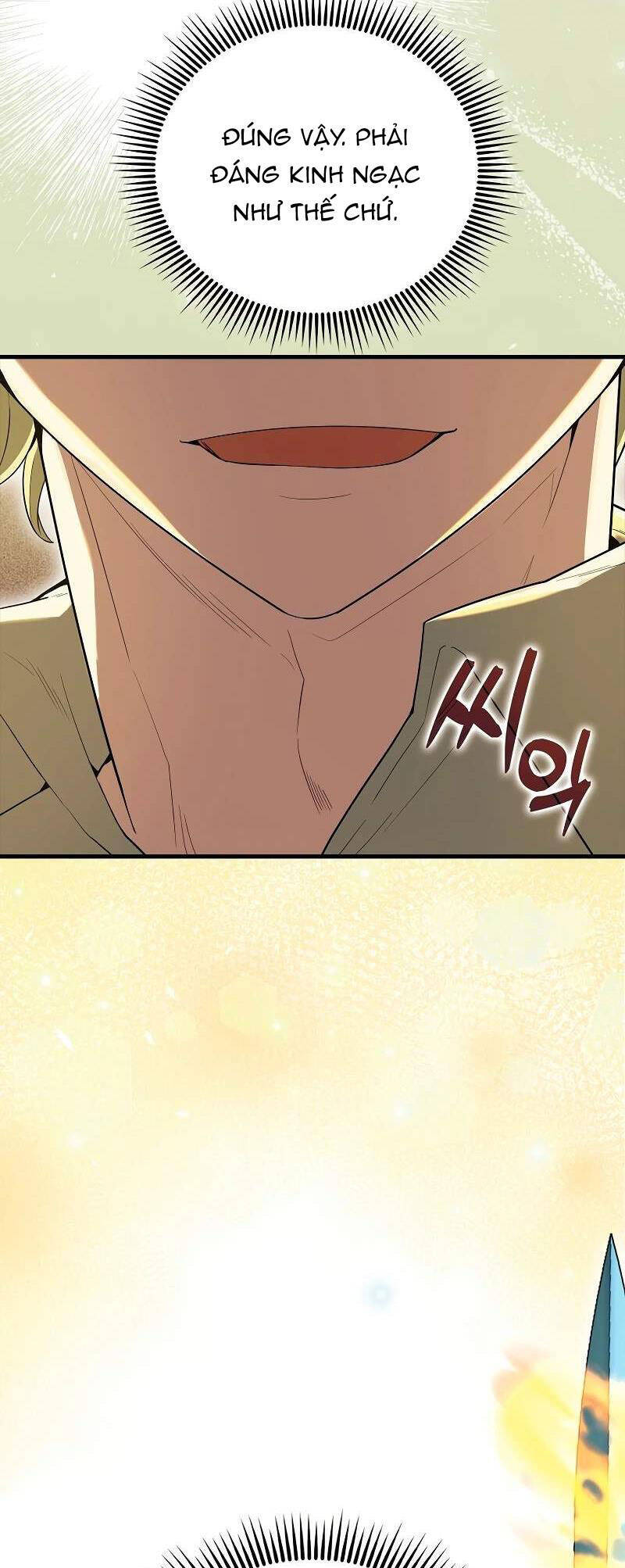 Nhân Vật Phụ Siêu Mạnh - Chapter 54 - Page 12