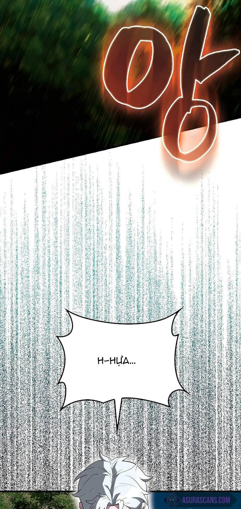 Nhân Vật Phụ Siêu Mạnh - Chapter 54 - Page 21