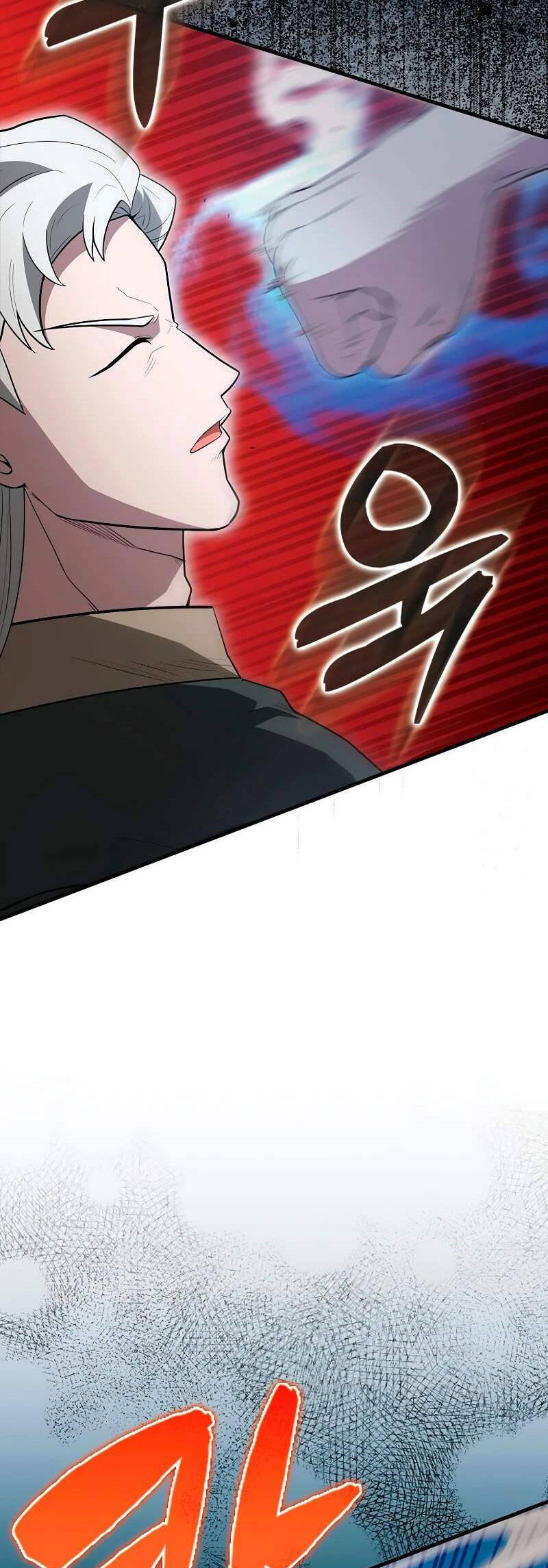 Nhân Vật Phụ Siêu Mạnh - Chapter 54 - Page 22