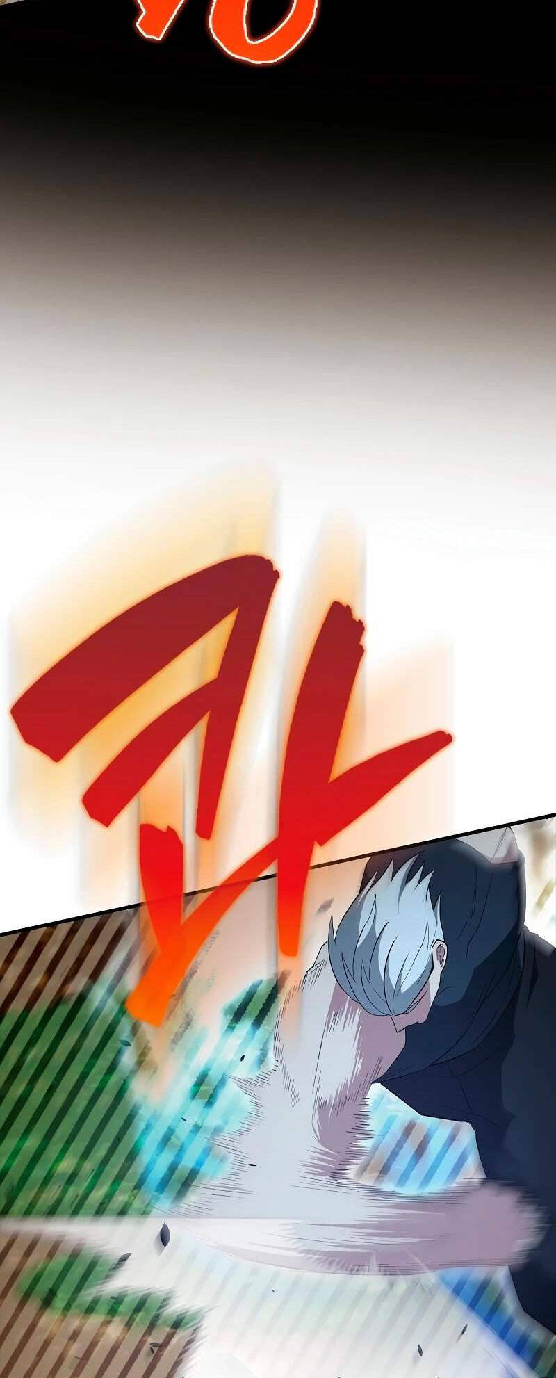 Nhân Vật Phụ Siêu Mạnh - Chapter 54 - Page 23