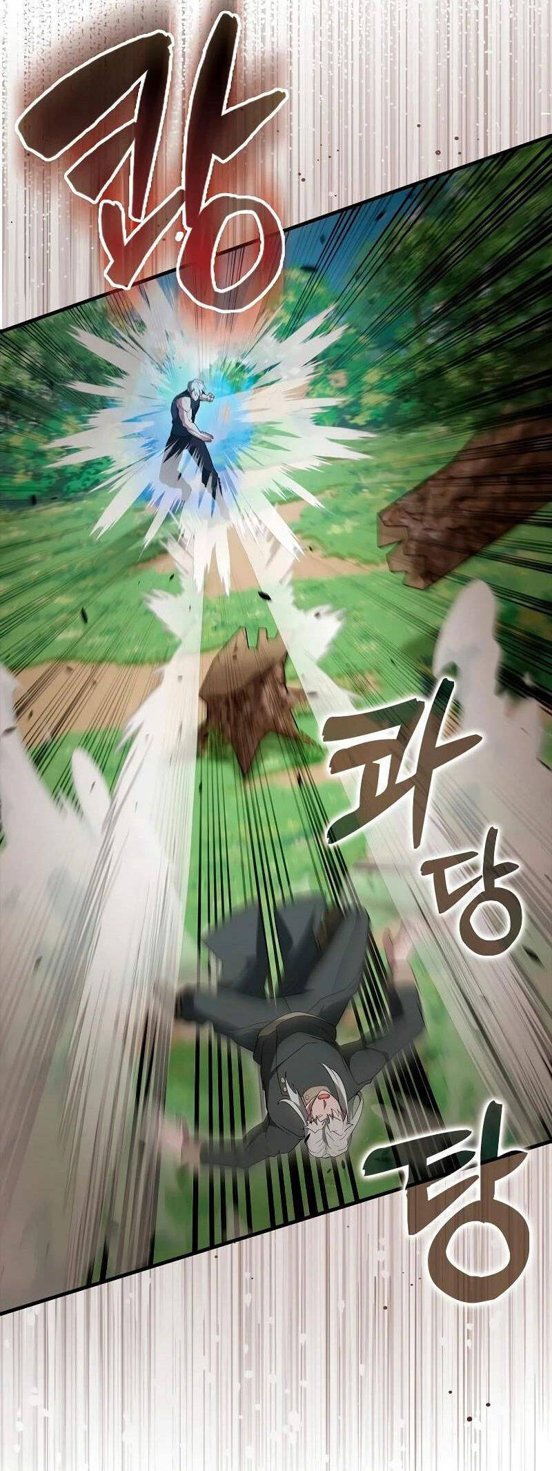 Nhân Vật Phụ Siêu Mạnh - Chapter 54 - Page 24