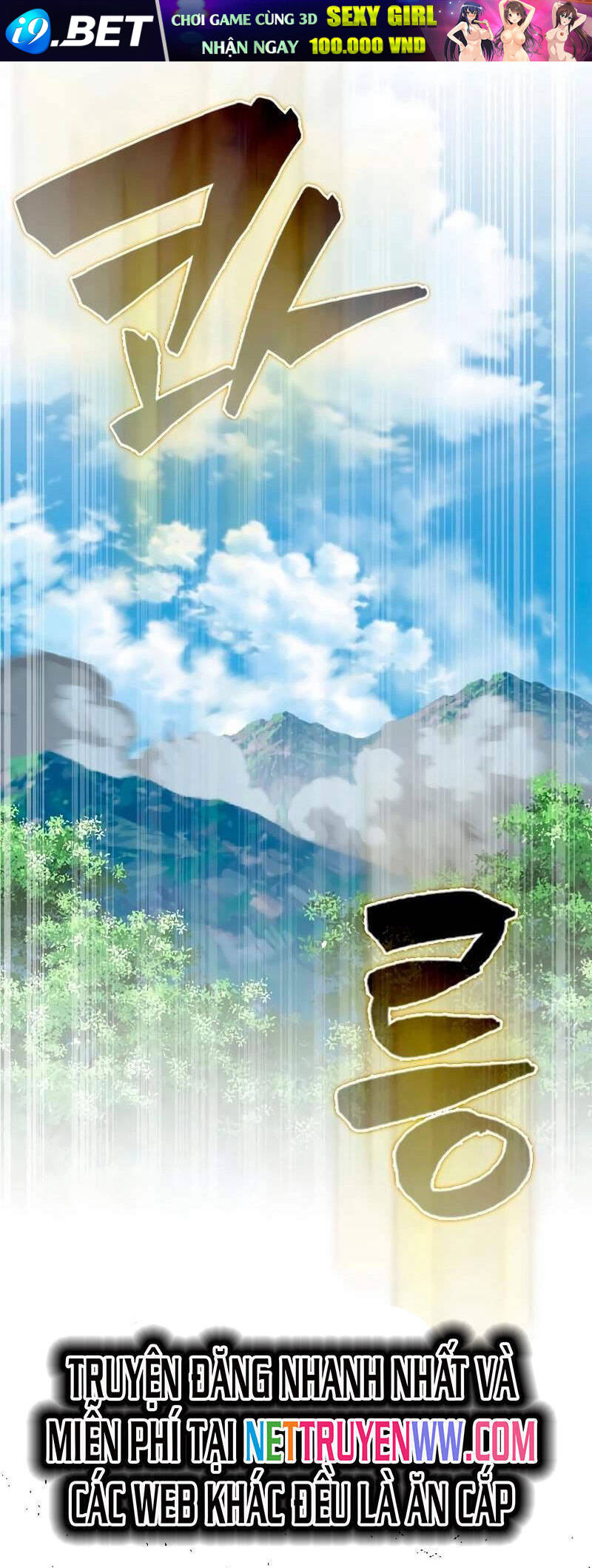 Nhân Vật Phụ Siêu Mạnh - Chapter 54 - Page 28