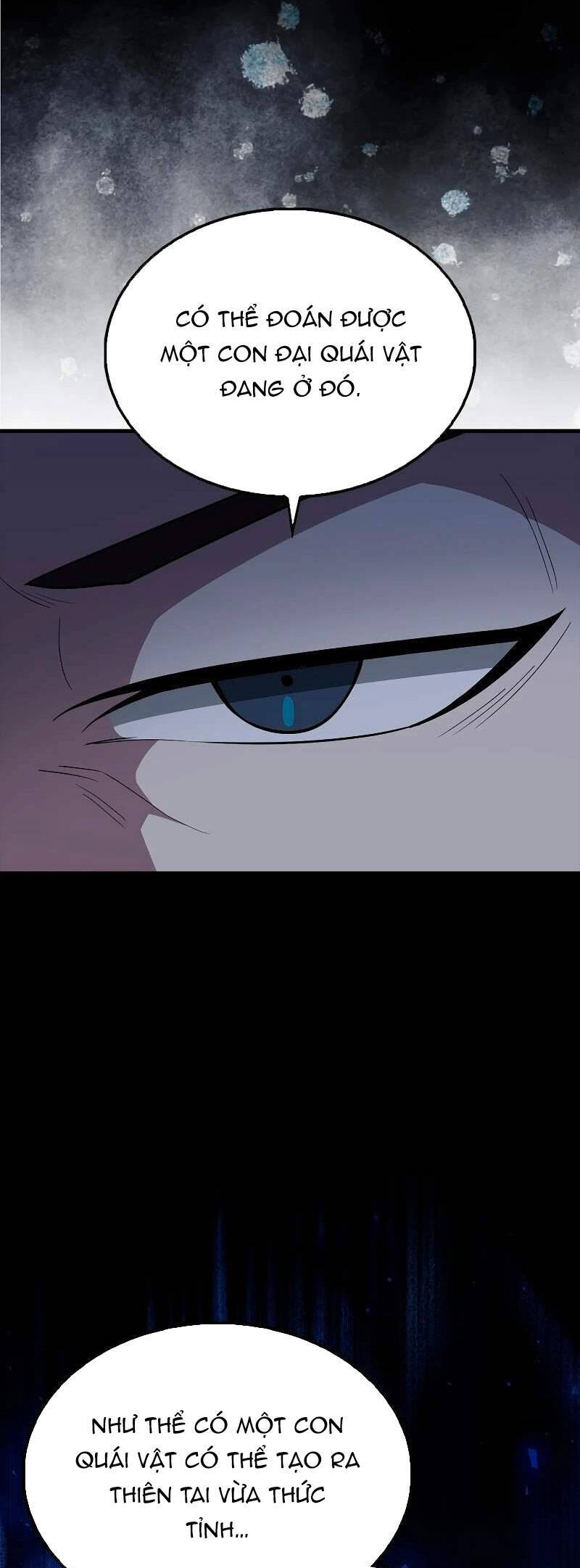 Nhân Vật Phụ Siêu Mạnh - Chapter 54 - Page 30