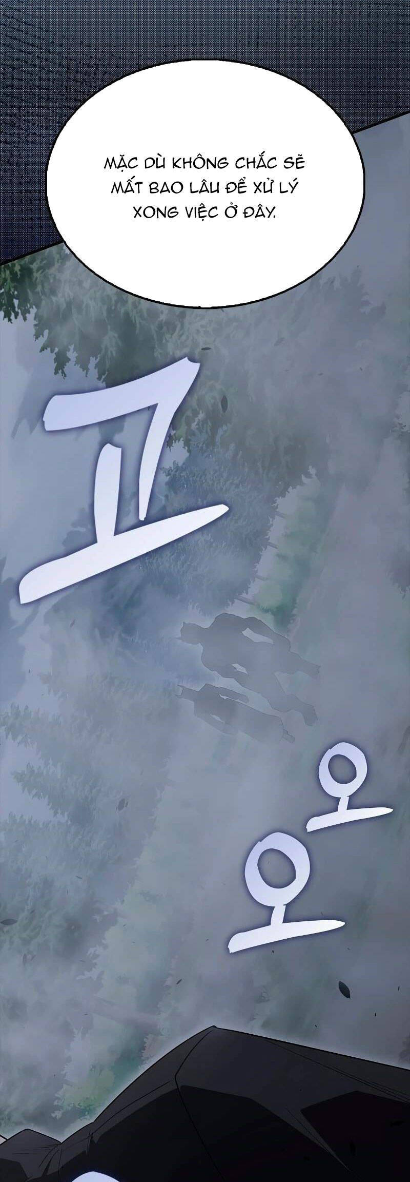 Nhân Vật Phụ Siêu Mạnh - Chapter 54 - Page 32