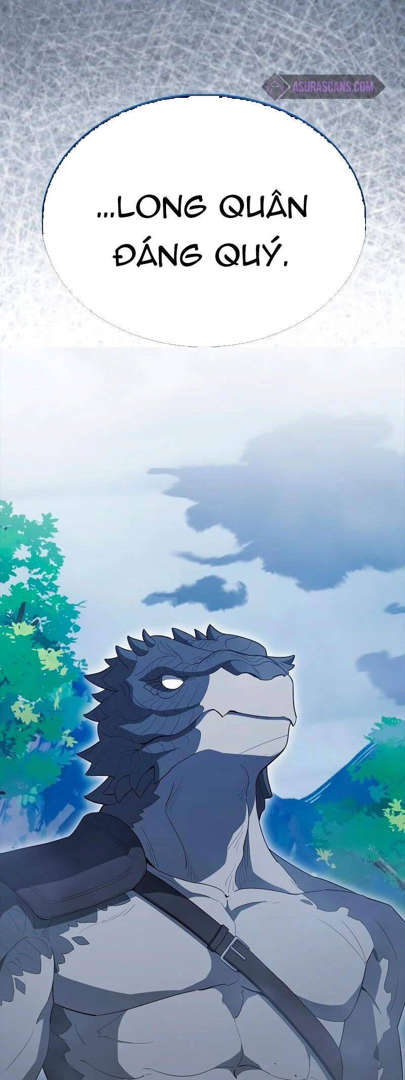 Nhân Vật Phụ Siêu Mạnh - Chapter 54 - Page 33