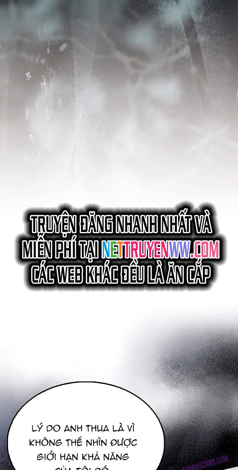 Nhân Vật Phụ Siêu Mạnh - Chapter 54 - Page 6