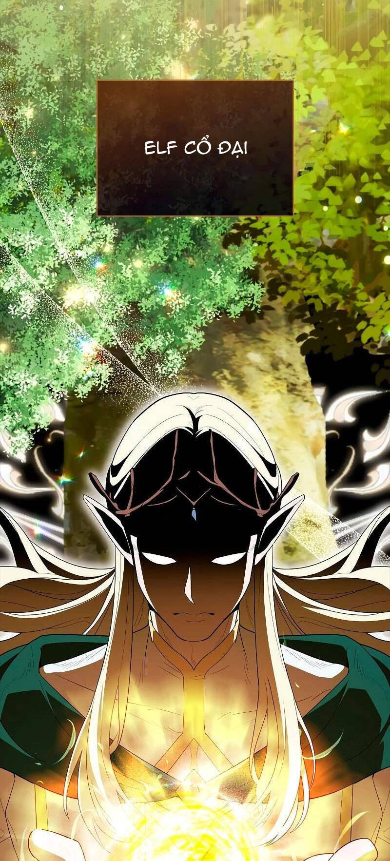 Nhân Vật Phụ Siêu Mạnh - Chapter 54 - Page 9