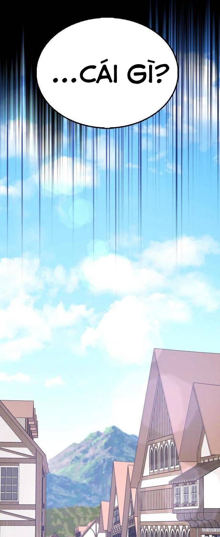 Nhân Vật Phụ Siêu Mạnh - Chapter 56 - Page 18